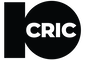 10Cric