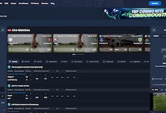 4rabet homepage