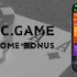 BC.Game Bonus in India