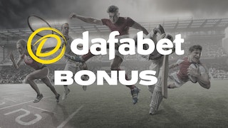 BONUS
