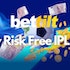 Daily Risk-Free Bets on the IPL: Place Bets With Zero Risk on Bettilt