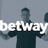 Betway IPL Early Bird Offer: Deposit now and get ₹500 Free Bet