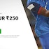 Bet ₹500 on the IPL and Betway will give you a ₹250 Free Bet!