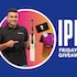 IPL Friday Giveaway: win timeless cricket collectibles on ComeOn!