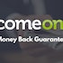 Money Back On Cricket: Get Free Bets on ComeOn! if your Cricket Bet loses