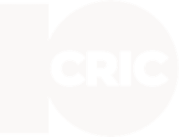 10cric logo transparent