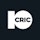 10Cric bonus
