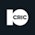 10Cric