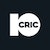 10Cric