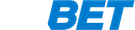 1xBet logo