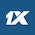1xBet