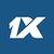 1xBet
