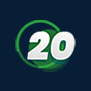 20Bet Sport Bonus Bonus