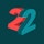 22Bet bonus