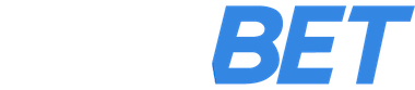 4rabet logo white