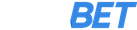 4raBet logo