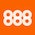 888Sport