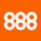 888Sport square logo