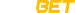 Melbet bonus
