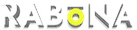 Rabona logo