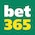 Bet365