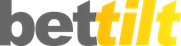 Bettilt