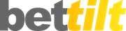 Bettilt
