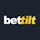 Bettilt bonus
