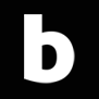 Betway Sport Bonus Bonus