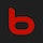 Bodog
