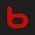 Bodog