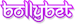 Bollybet bonus