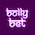 Bollybet