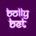 Bollybet bonus