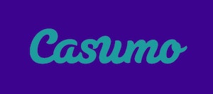Casumo logo background new 475