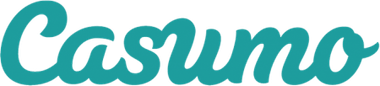 Casumo Logo Inverted