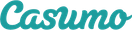 Casumo logo