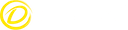 Dafabet logo