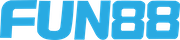 Fun88