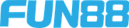 Fun88
