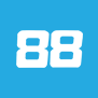 Fun88 Sport Bonus Bonus