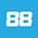 Fun88