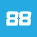 Fun88 bonus