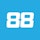 Fun88 bonus