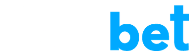 Librabet logo transp