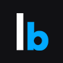 LibraBet Sport Bonus Bonus