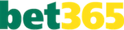 Bet365