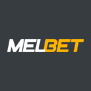 Melbet Sport Bonus Bonus