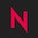 NEO.bet