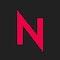 NEO.bet square logo
